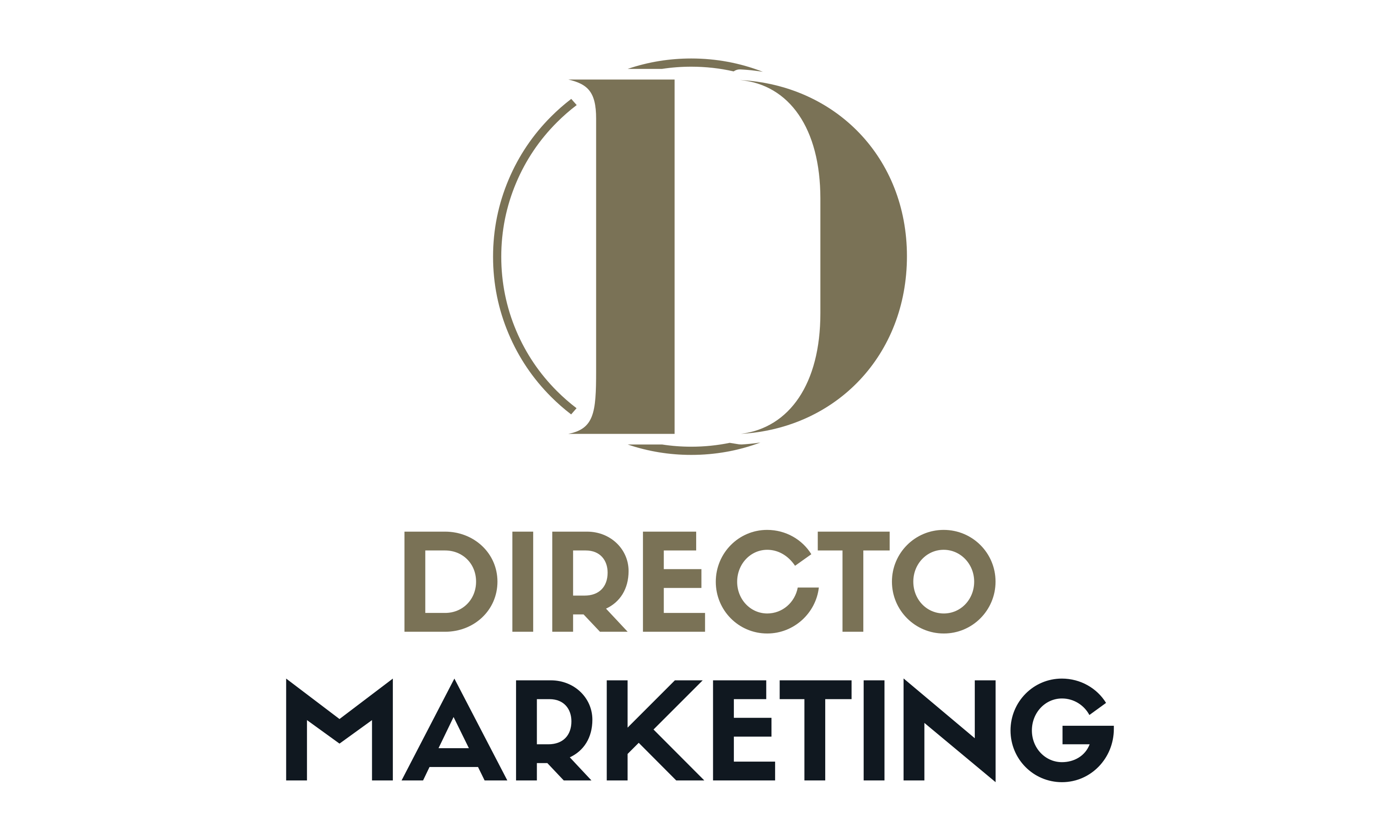 logo_basic